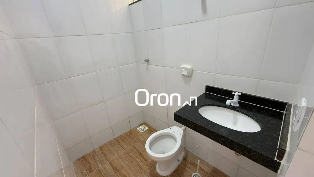 Casa, 2 quartos, 80 m² - Foto 6