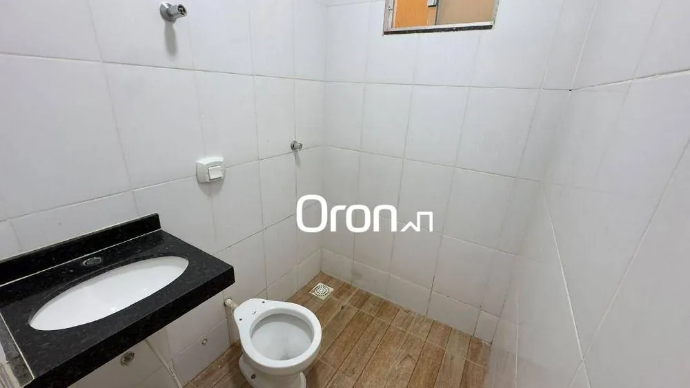 Casa, 2 quartos, 80 m² - Foto 7
