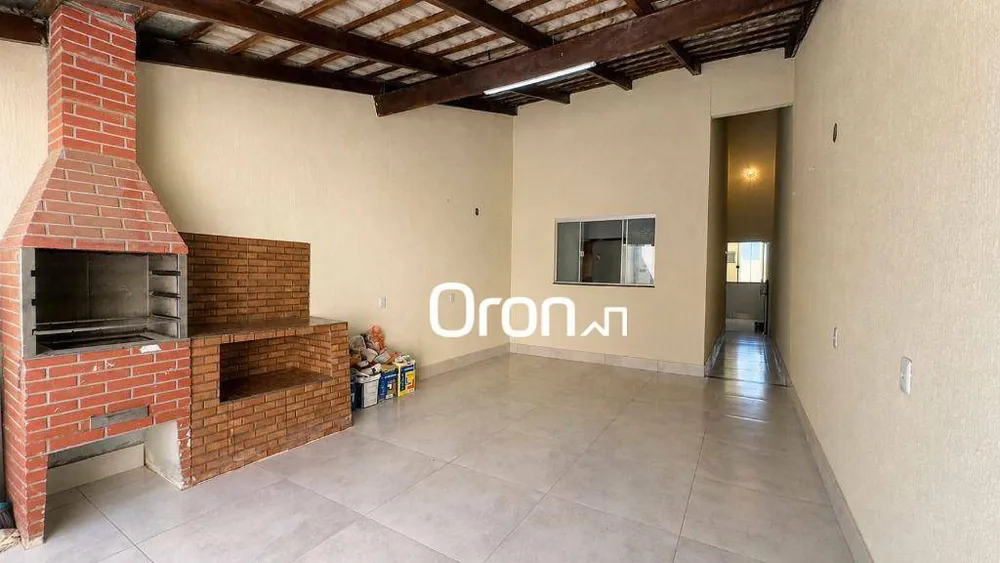 Casa, 2 quartos, 80 m² - Foto 2