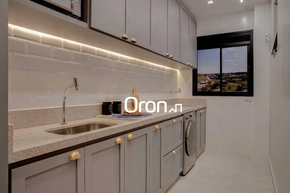 Apartamento, 2 quartos, 55 m² - Foto 5