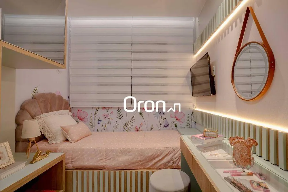 Apartamento, 2 quartos, 55 m² - Foto 7