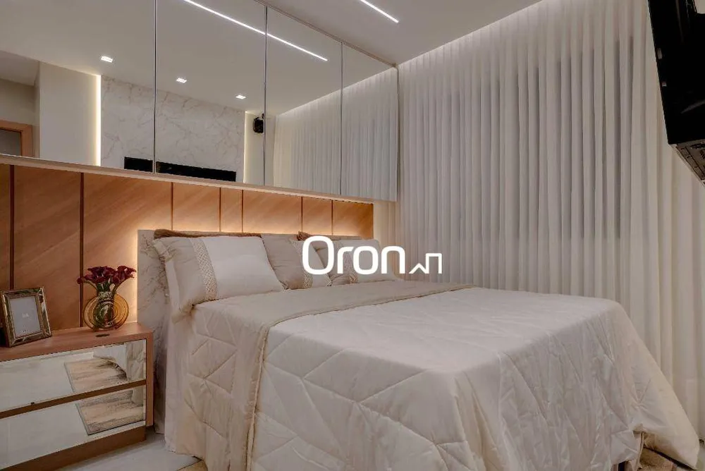 Apartamento, 2 quartos, 55 m² - Foto 6