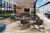 Flat/Apart Hotel, 1 quarto, 48 m² - Foto 4