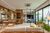 Flat/Apart Hotel, 1 quarto, 48 m² - Foto 1