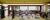 Flat/Apart Hotel, 1 quarto, 48 m² - Foto 3