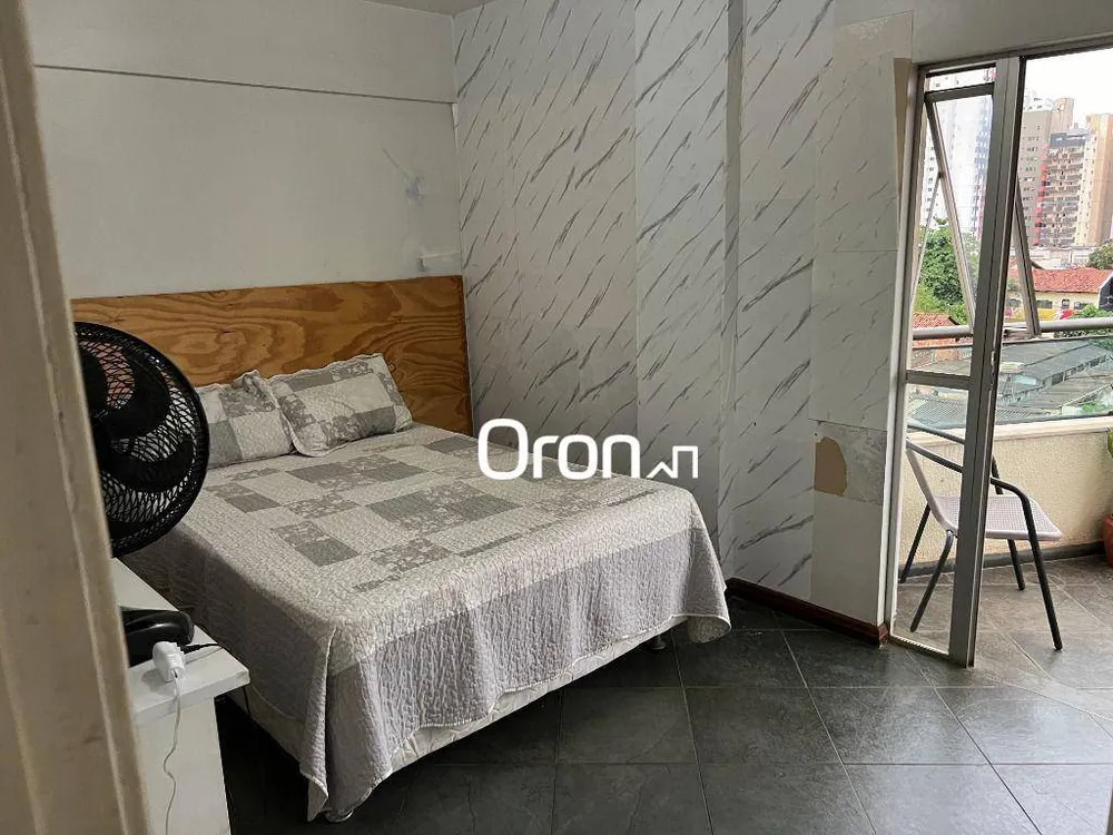 Apartamento, 3 quartos, 93 m² - Foto 12