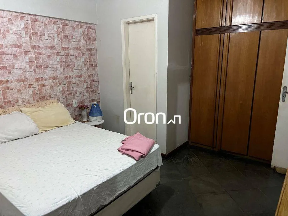 Apartamento, 3 quartos, 93 m² - Foto 15