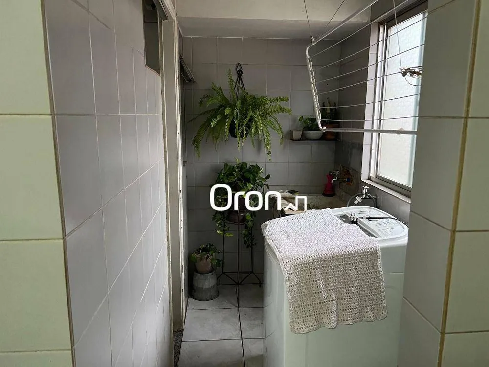 Apartamento, 3 quartos, 93 m² - Foto 16