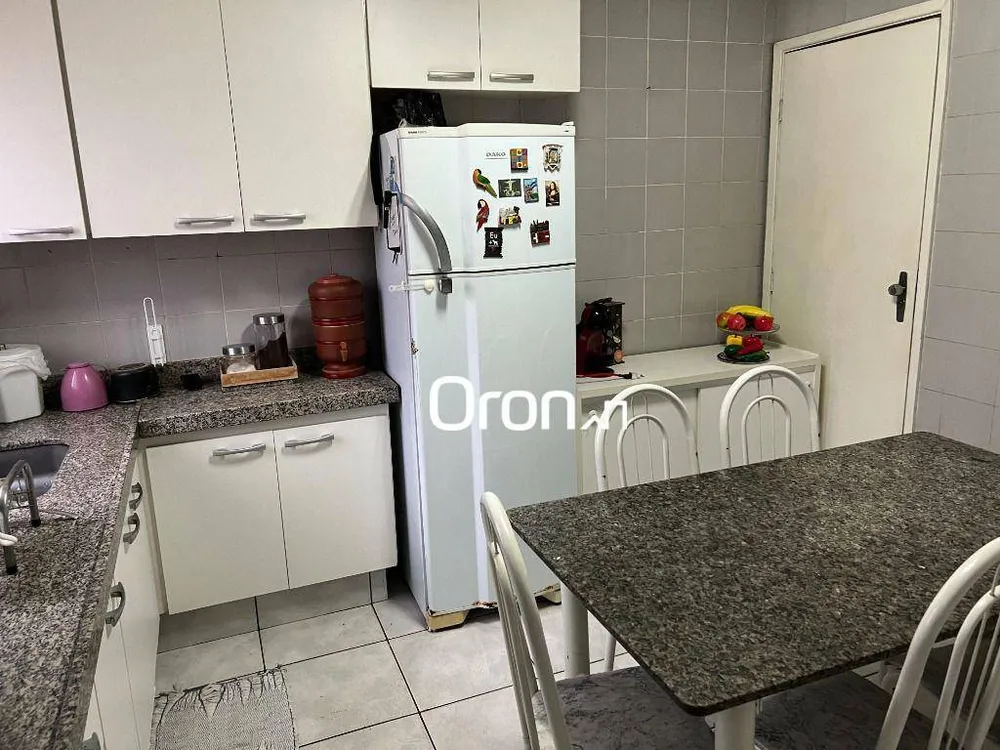 Apartamento, 3 quartos, 93 m² - Foto 11