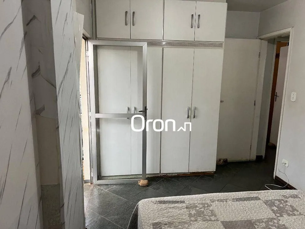 Apartamento, 3 quartos, 93 m² - Foto 13