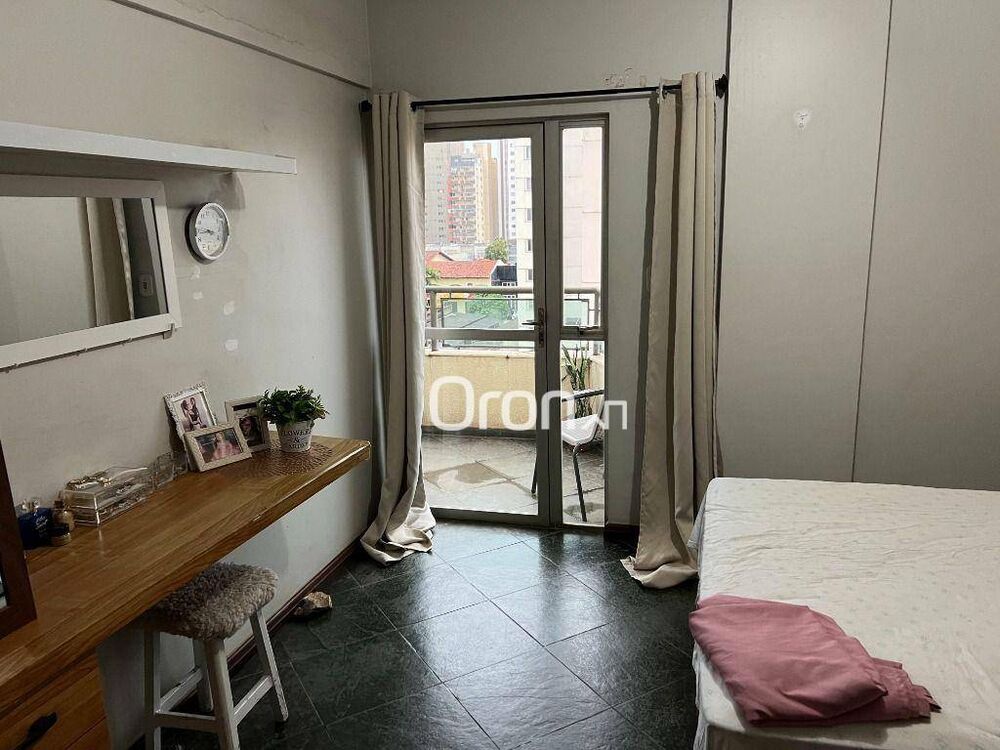 Apartamento, 3 quartos, 93 m² - Foto 2