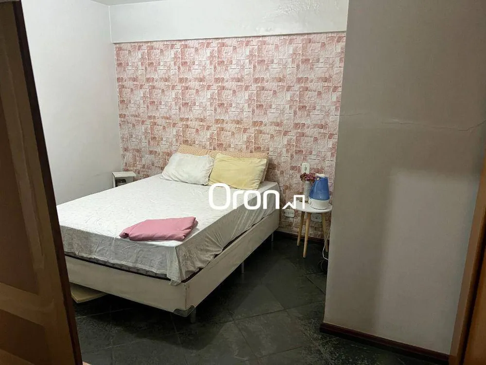 Apartamento, 3 quartos, 93 m² - Foto 14