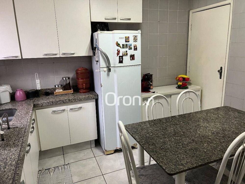 Apartamento, 3 quartos, 93 m² - Foto 8