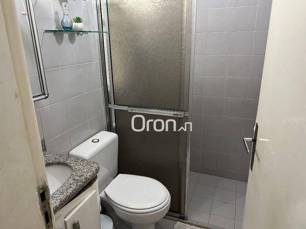 Apartamento, 3 quartos, 93 m² - Foto 5