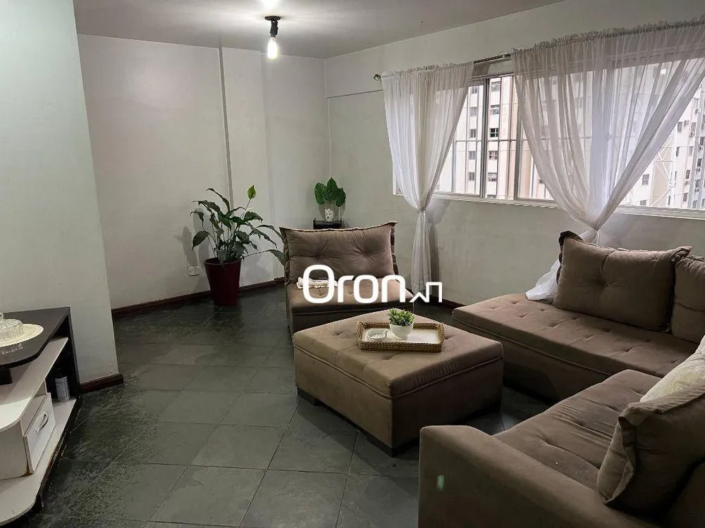 Apartamento, 3 quartos, 93 m² - Foto 10