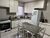 Apartamento, 3 quartos, 93 m² - Foto 2