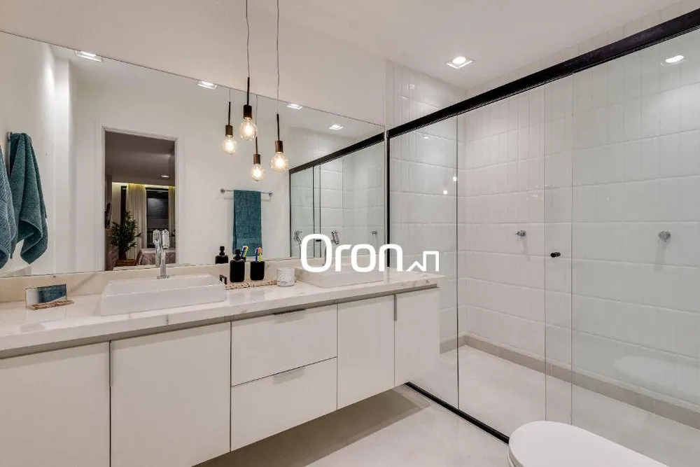 Apartamento, 2 quartos, 76 m² - Foto 2