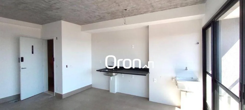 Apartamento, 2 quartos, 65 m² - Foto 11