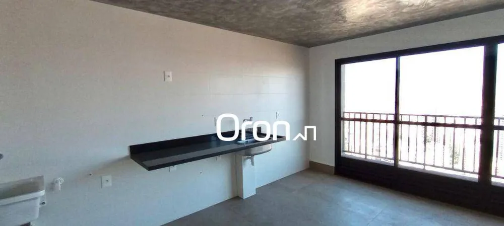 Apartamento, 2 quartos, 65 m² - Foto 10