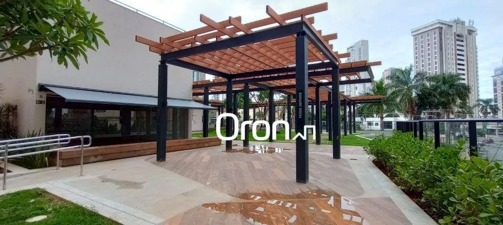 Apartamento, 2 quartos, 65 m² - Foto 12