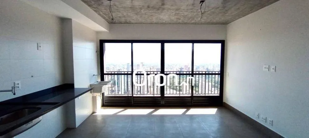 Apartamento, 2 quartos, 65 m² - Foto 2