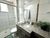 Apartamento, 2 quartos, 76 m² - Foto 1