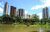 Apartamento, 2 quartos, 76 m² - Foto 4