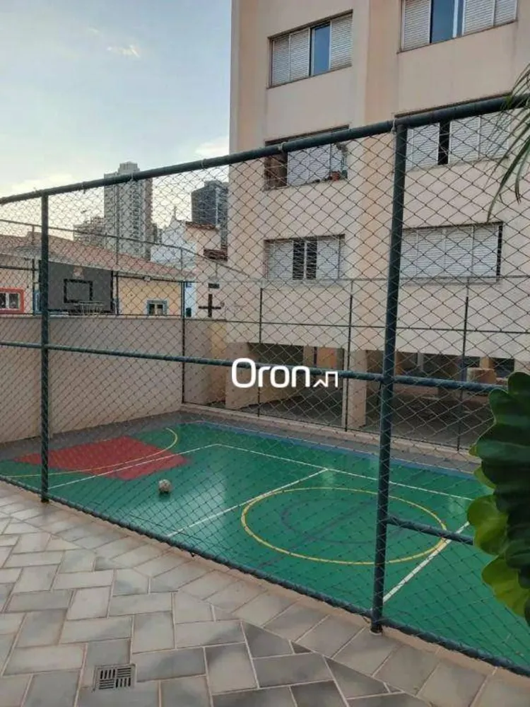 Apartamento, 4 quartos, 208 m² - Foto 8