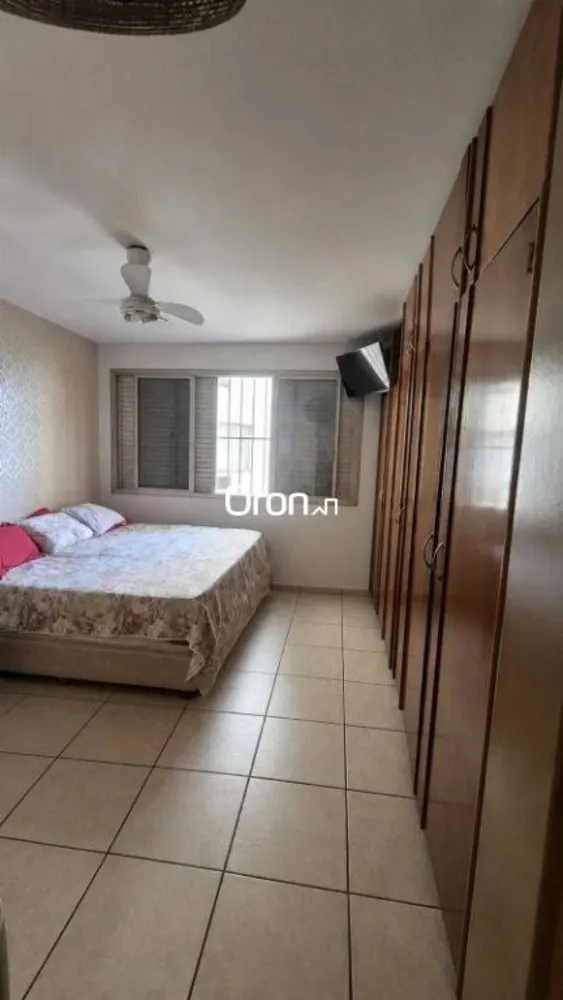 Apartamento, 4 quartos, 208 m² - Foto 4