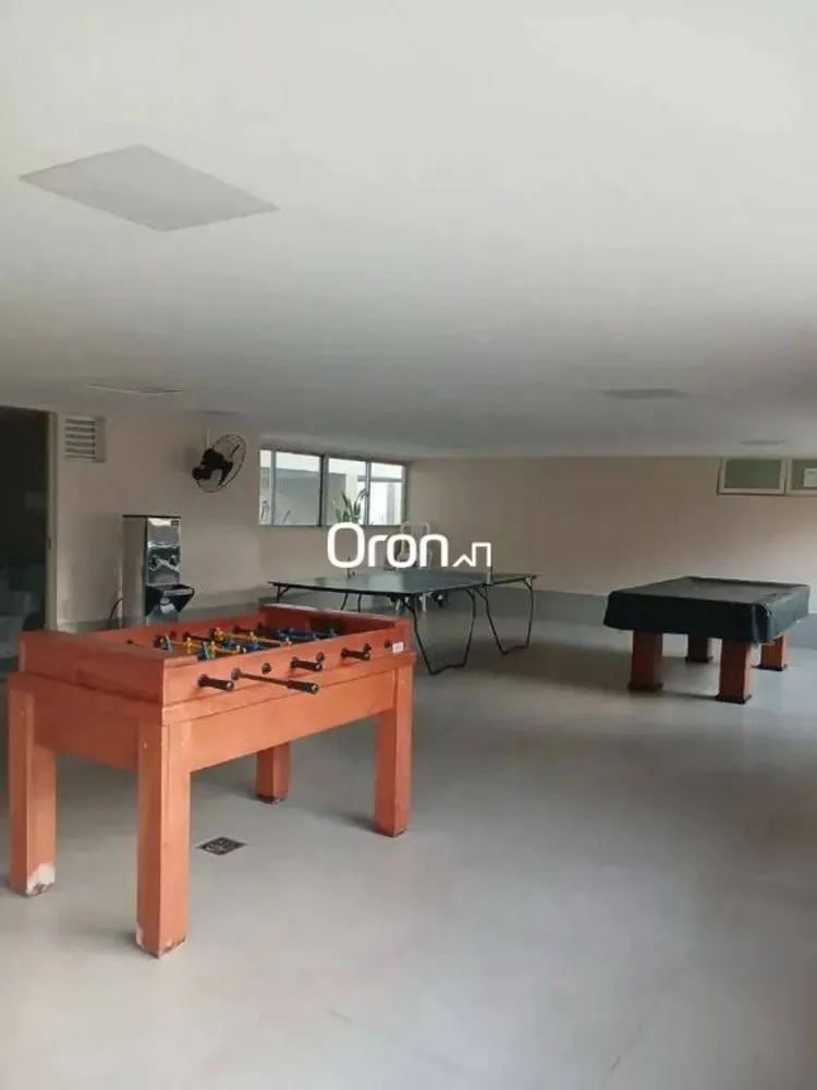 Apartamento, 4 quartos, 208 m² - Foto 10