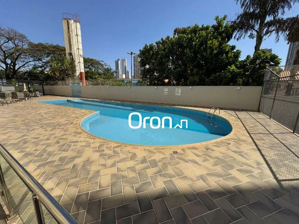 Apartamento, 4 quartos, 208 m² - Foto 7