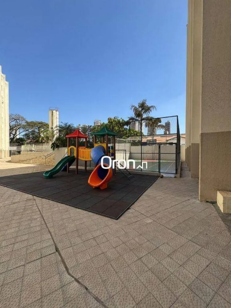 Apartamento, 4 quartos, 208 m² - Foto 9