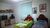 Casa, 4 quartos, 320 m² - Foto 2
