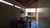 Casa, 4 quartos, 320 m² - Foto 4