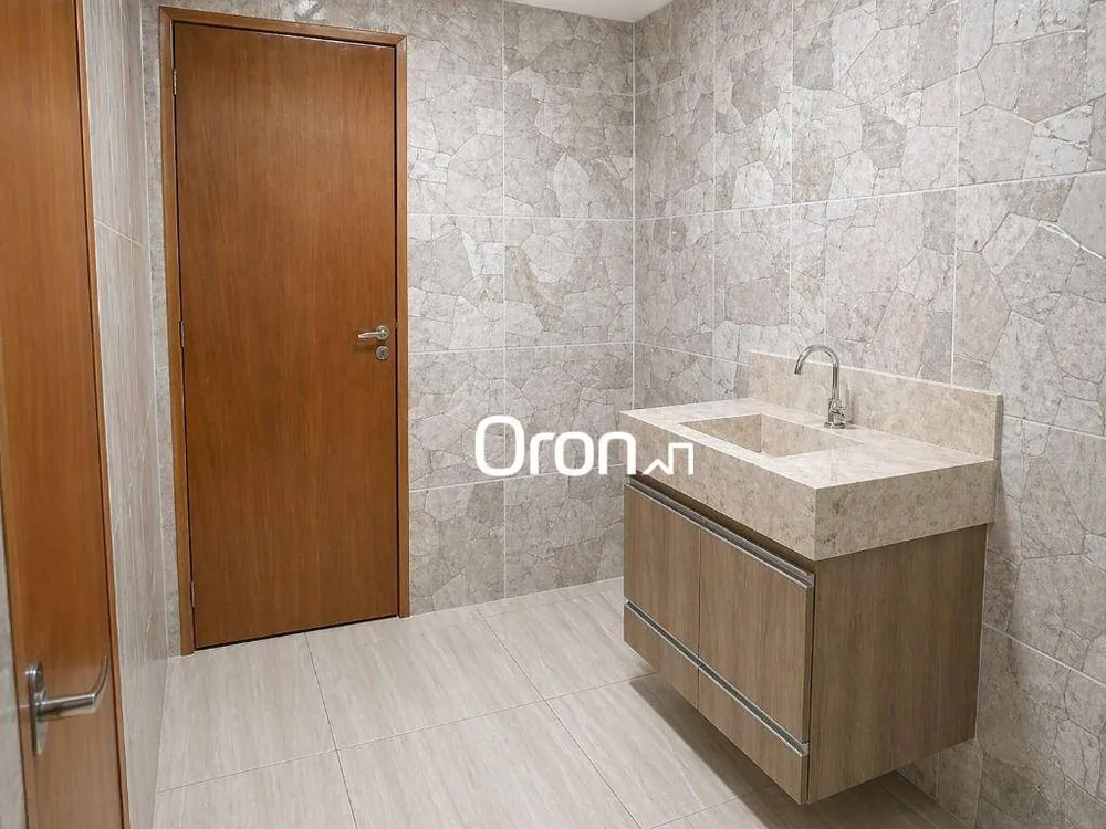 Apartamento, 3 quartos, 90 m² - Foto 6