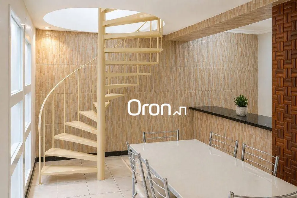 Apartamento, 3 quartos, 90 m² - Foto 1