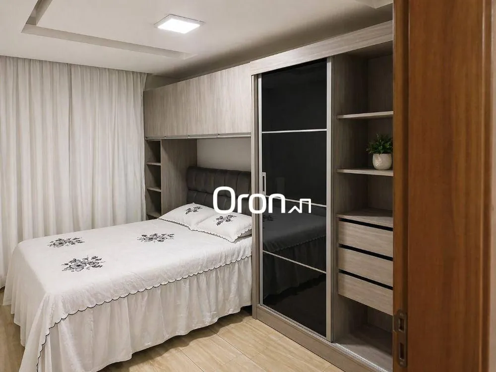 Apartamento, 3 quartos, 90 m² - Foto 4