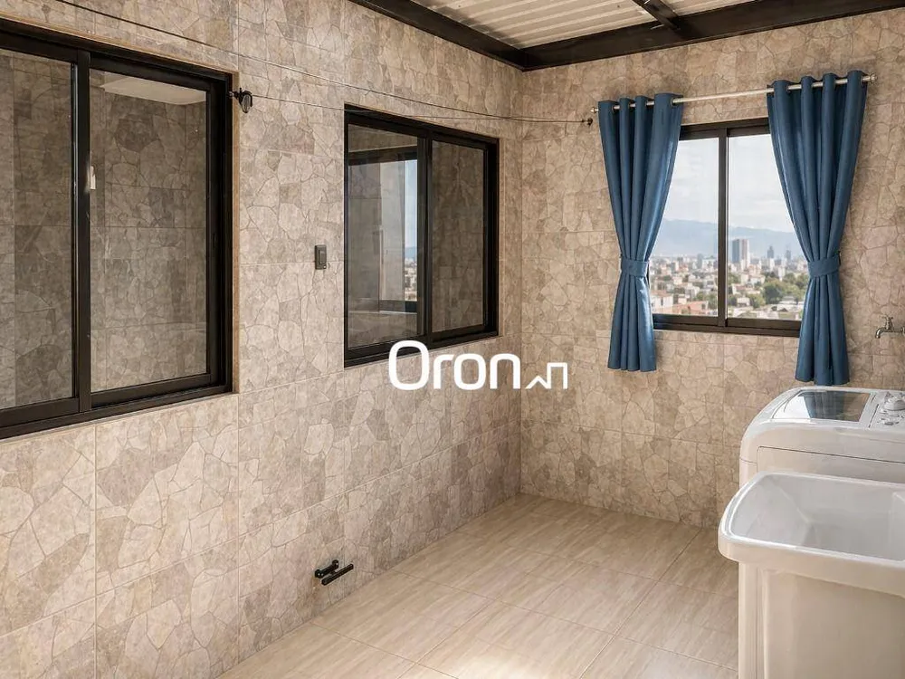 Apartamento, 3 quartos, 90 m² - Foto 7
