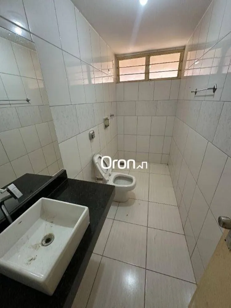 Casa, 11 quartos, 450 m² - Foto 7