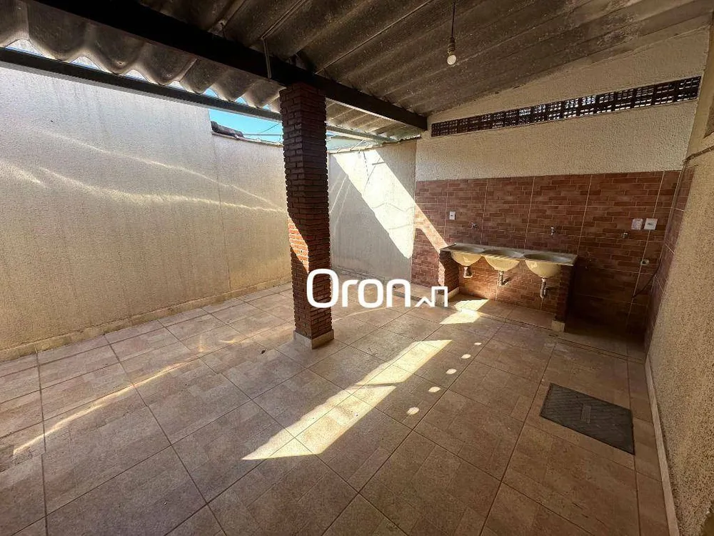 Casa, 11 quartos, 450 m² - Foto 8