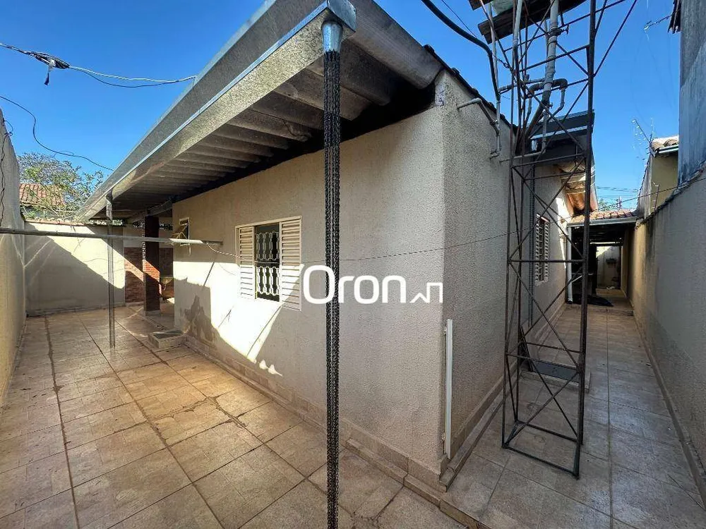 Casa, 11 quartos, 450 m² - Foto 11