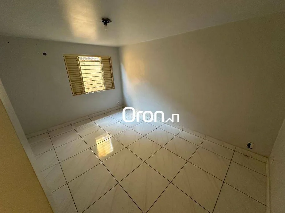 Casa, 11 quartos, 450 m² - Foto 5