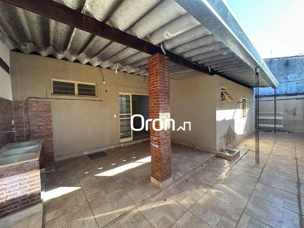 Casa, 11 quartos, 450 m² - Foto 9