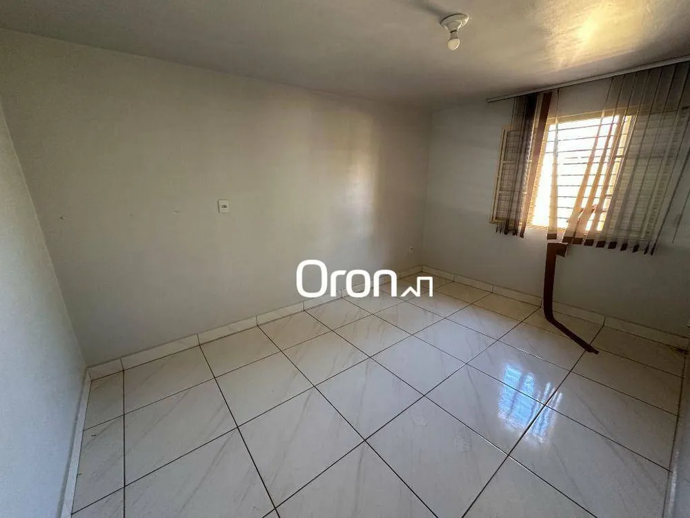 Casa, 11 quartos, 450 m² - Foto 6