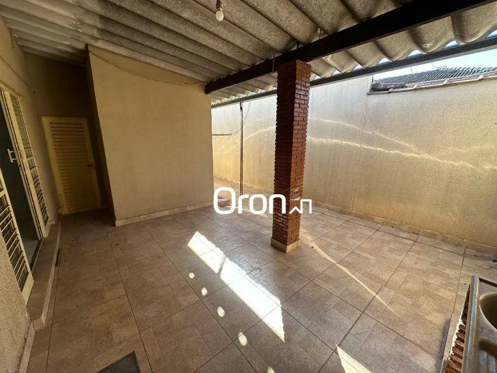 Casa, 11 quartos, 450 m² - Foto 10