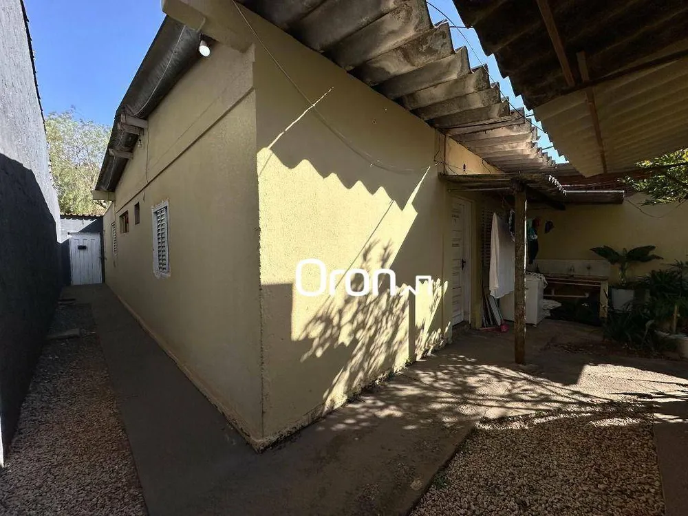 Casa, 11 quartos, 450 m² - Foto 12