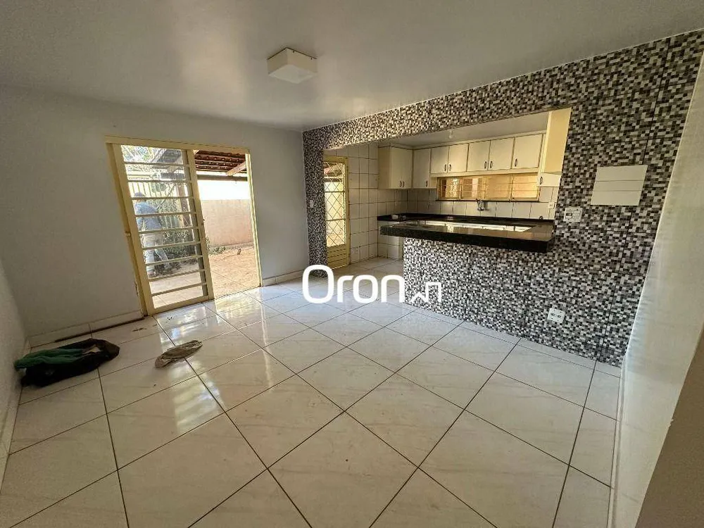 Casa, 11 quartos, 450 m² - Foto 1