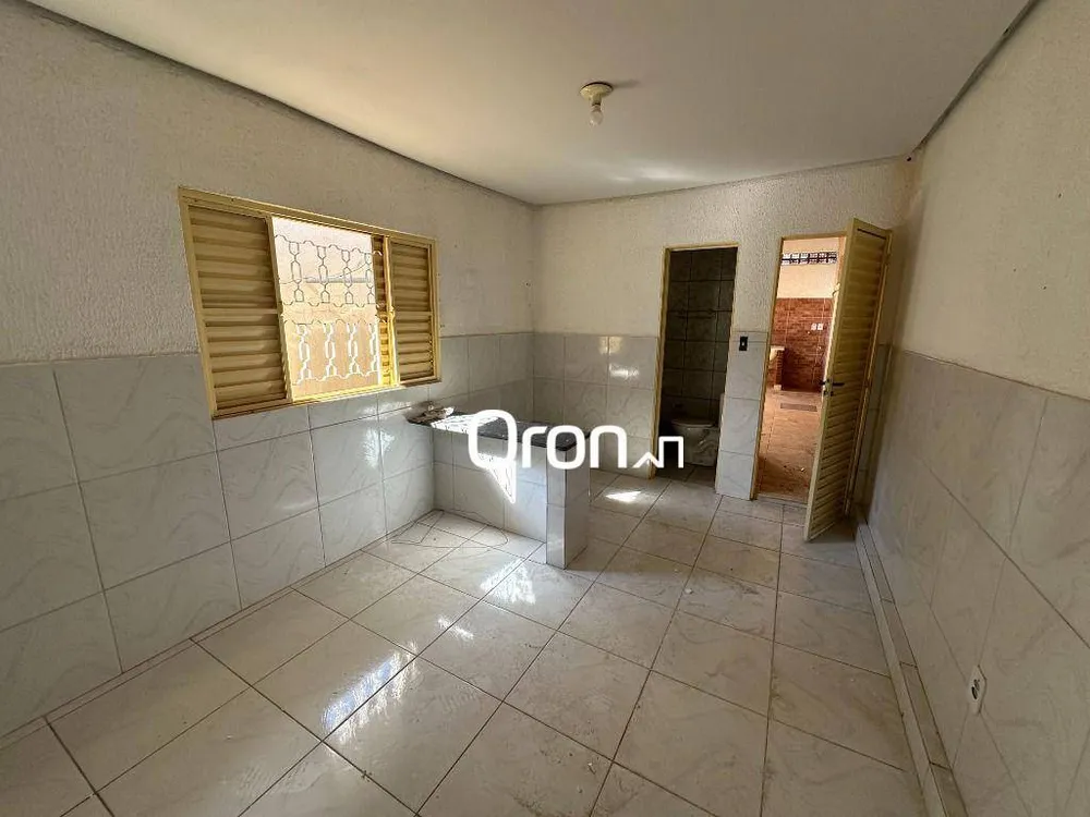 Casa, 11 quartos, 450 m² - Foto 4