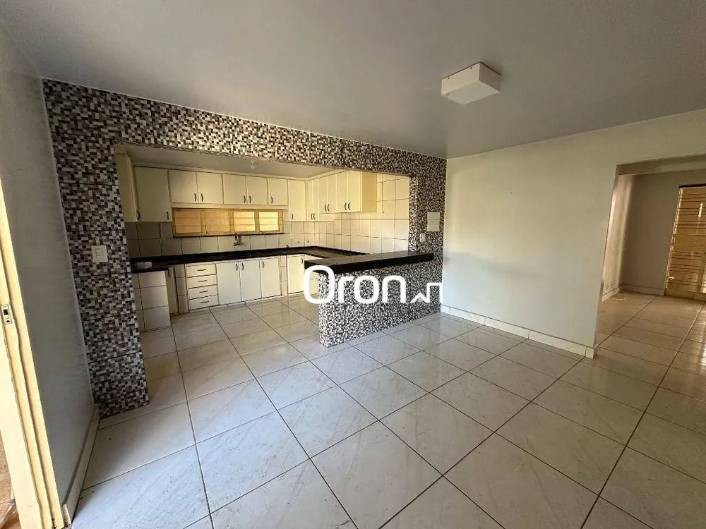 Casa, 11 quartos, 450 m² - Foto 3