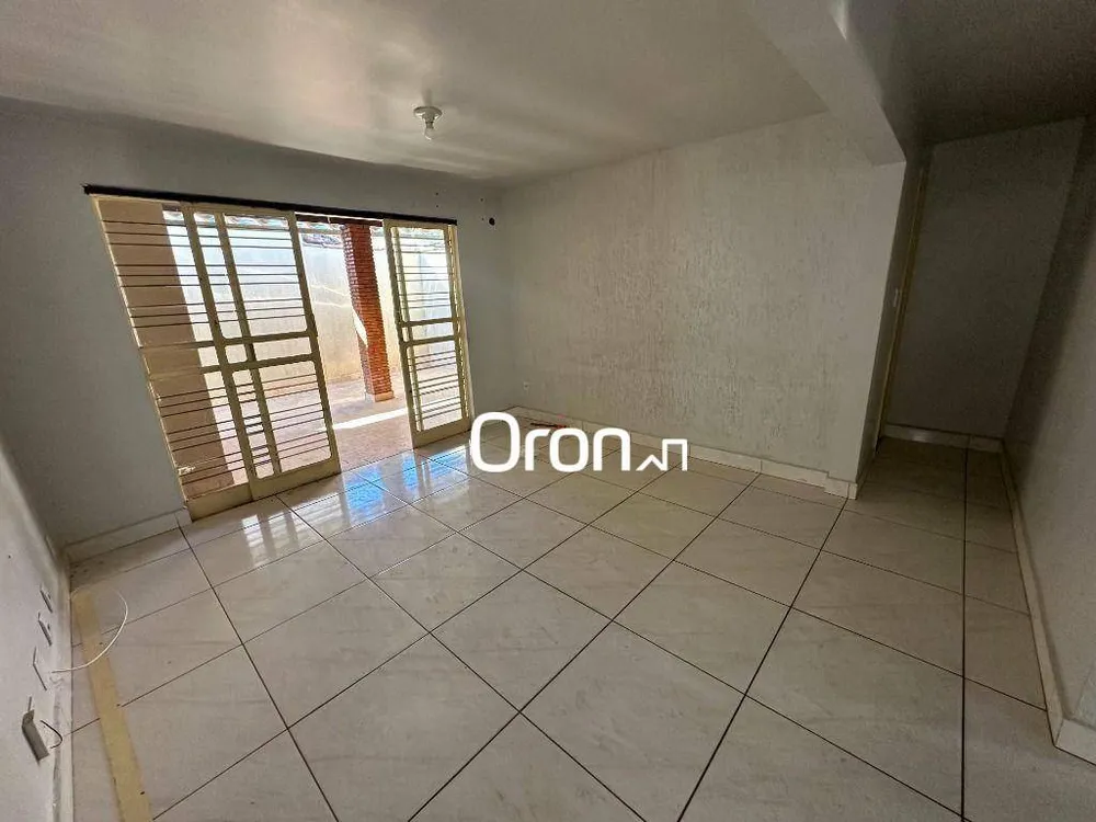Casa, 11 quartos, 450 m² - Foto 2